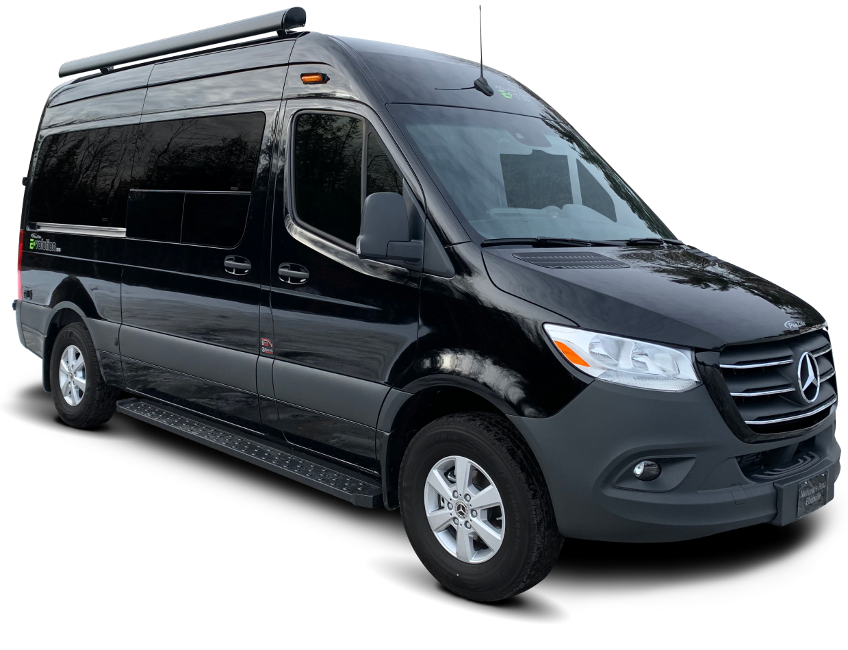 MS Prolite RV ms-prolite-rv