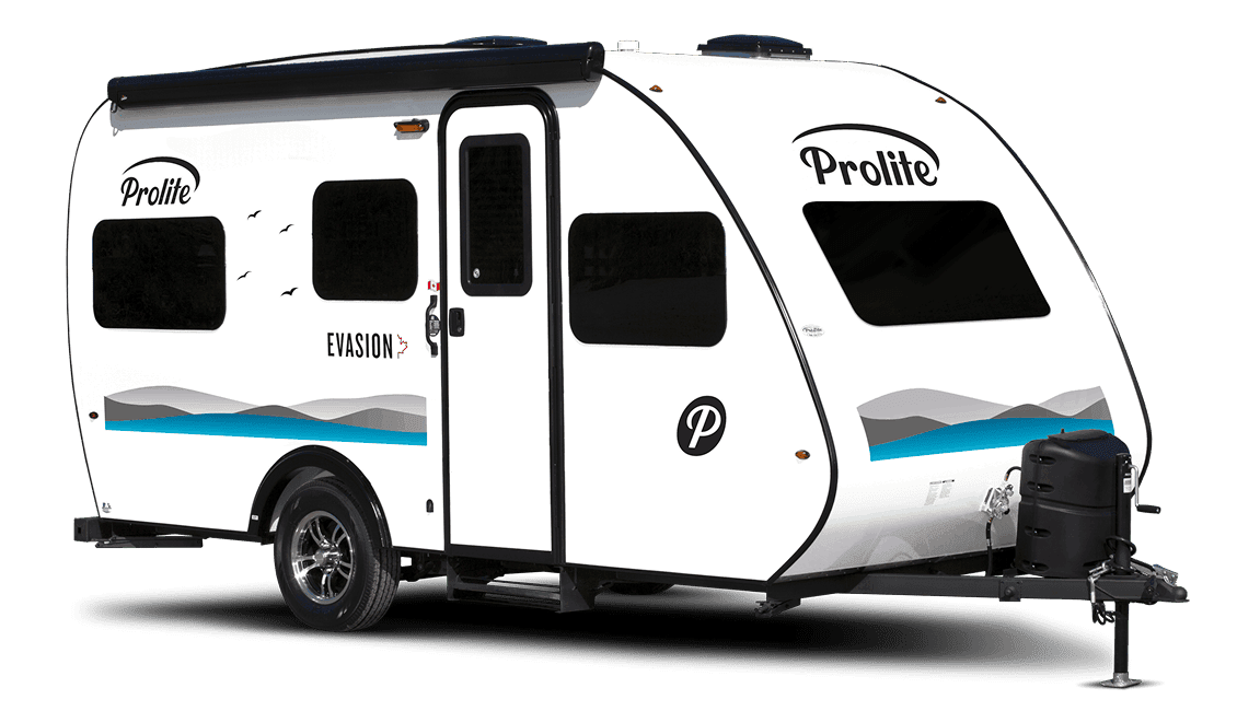 www.roulottesprolite.com