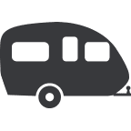 light travel trailers for sale ontario